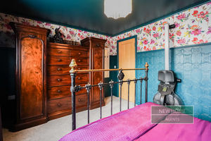 Photo 47- click for photo gallery